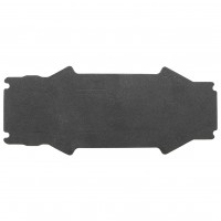 Mousse de protection chassis TB250 racer eTurbine