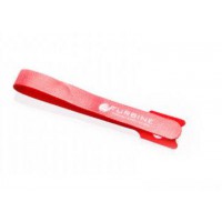 Velcro batterie TB250 racer eTurbine