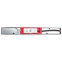 Controleur de Led et support TB250 racer eTurbine