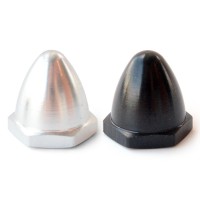 Ecrous d'hélices CW&CCW pour TB2204