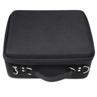 Sac de protection eTurbine et racer taille 250mm