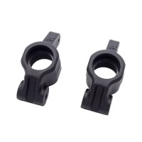 Etriers arrières Rogue 2.0 