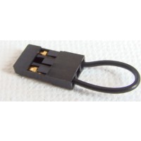 Bind Plug universel pour appairer votre radiocommande 2,4GHZ