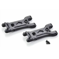 TRIANGLES SUSPENSIONS AVANTS OU ARRIERES EZ SERIES 1:10