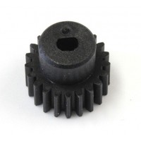 Pignon moteur 21 dents EZ SERIES 1:10 Monster Tracker