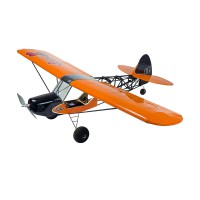 Dancing Wings Hobby SAVAGE BOBBER 1000mm ARF (entoilé) SUR-COMMANDE