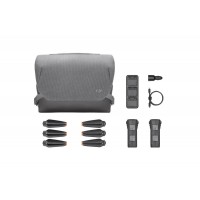 Fly More kit pour gamme Mavic 3