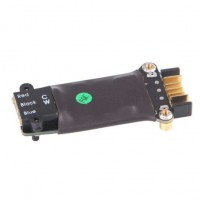 ESC horaire CW pour Walkera F210