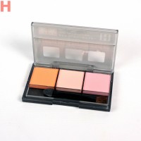 Tamiya Palette de pastels Weathering Master H Figurine 2