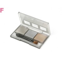 Tamiya Palette de pastels Weathering Master F