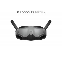 DJI Goggles Integra