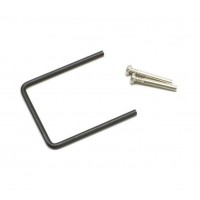 Axes de suspension– FAZER