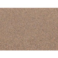 Flocage chemin/champs 300 gr Faller