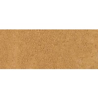 Flocage Poudre Sol argileux rougeâtre 240 g Faller