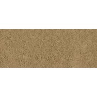 Flocage Poudre Sol de lœss, terre de Sienne 240 g Faller