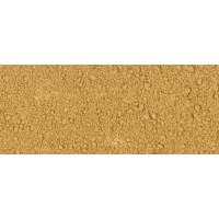 Flocage Poudre Sol argileux ocre 240 g Faller