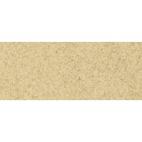Flocage Sol sableux 240 g Faller