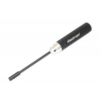 Tournevis Fastrax clé à tube 8.0MM
