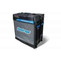 Sac/caisse de transport MEGA Hauler voiture 1/8e Fastrax SUR-COMMANDE