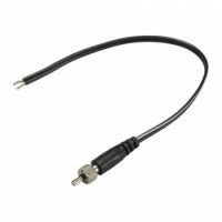 Connecteur de bougie universel
