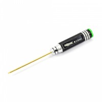 Tournevis Fastrax - ALLEN 2.0mm