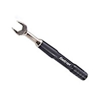 Clé Fastrax pour réglage de biellette 6.0mm Noir