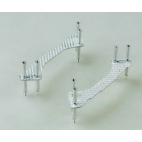 Support optionnel pour FPV - Dji PHANTOM