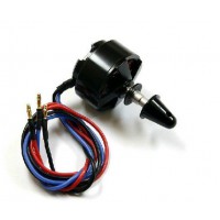 Moteur brushless Feixiang AX-2810K9 900kv Drones