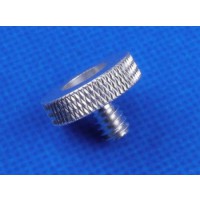 Vis de fixation type Kodak 19mm pour caméra RC ou APN reflex