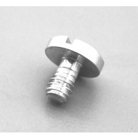 Vis de fixation pour caméra RC ou APN reflex