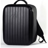 Sac à dos pour DJI Phantom 2 et 3