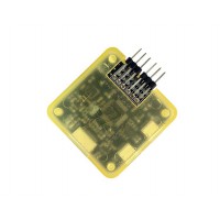 Contrôleur de vol CC3D EVO Black 32 Bits pour Multirotor