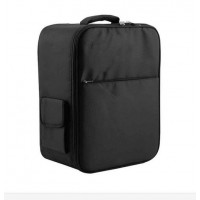 Sac à dos pour drone DJI Phantom 4/3/2/1