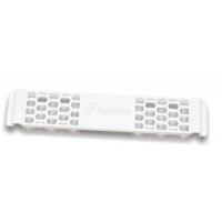 Protection de caméra pour Phantom 4