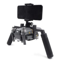 Nacelle manuelle pour Dji Mavic Pro