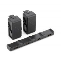 DJI Avata Kit Fly More