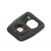 Objectif grand-angle DJI Air 3 SUR-COMMANDE