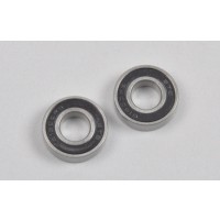 Roulements 10x22x6 étanches FG 1/6