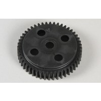 Couronne 48T FG 1/5
