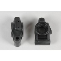 Fusees Ar (2p) FG 1/5