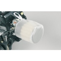 Chaussette filtre a air (1) FG 1/5