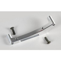Support moteur alu de G230 FG