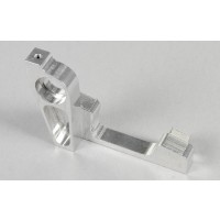 Support moteur alu de G230 FG