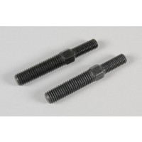 Tirant sup M10/M8x66mm (2pc) FG 1/5