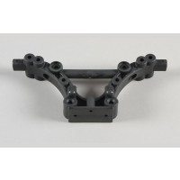 Support amortisseur avant Monster/Stadium FG 1/6