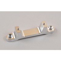Support double sauve servo FG 1/6