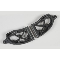 Triangle Av 4WD (2p) FG 1/5