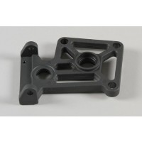 Plaque de transmission laterale FG 1/6