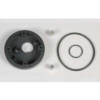 Adaptateur de filtre à air FG 1/6