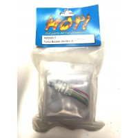 TURBO BOOSTER - MINI-Z